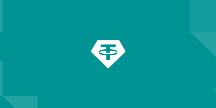 Tether ra mắt đồng nhân dân tệ Trung Quốc (CNH₮) trên thị trường toàn cầu