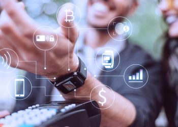 Báo cáo DMI: CBDC không nhắm mục tiêu thanh toán xuyên biên giới, metaverse có tiềm năng rất lớn