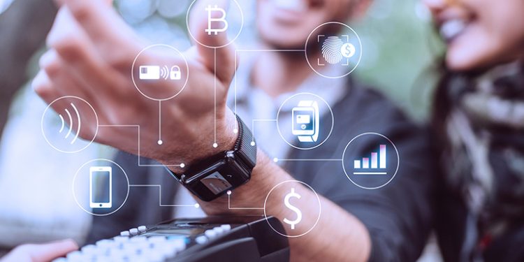 Báo cáo DMI: CBDC không nhắm mục tiêu thanh toán xuyên biên giới, metaverse có tiềm năng rất lớn