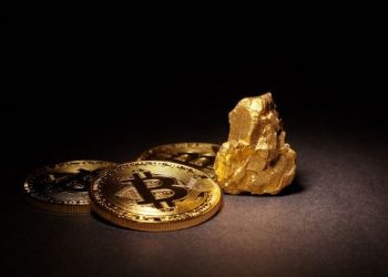 Token được hỗ trợ bằng vàng: tìm sự “ổn định” cho những thứ “không ổn định”