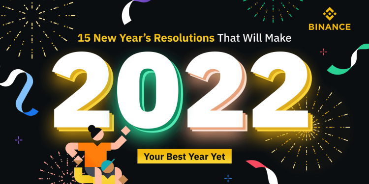 Binance năm 2022 đạt được những thành tựu gì?