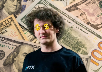 Tổng quan quy định tiền mã hóa tuần qua