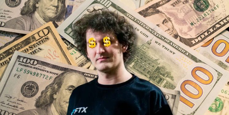 Tổng quan quy định tiền mã hóa tuần qua