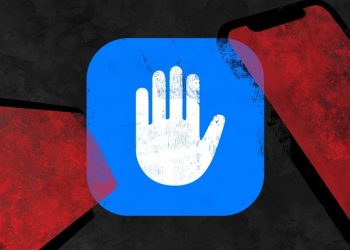 Hiệp hội Blockchain Việt Nam và Chainalysis sẽ cung cấp dịch vụ giám sát ví huy động vốn của các dự án