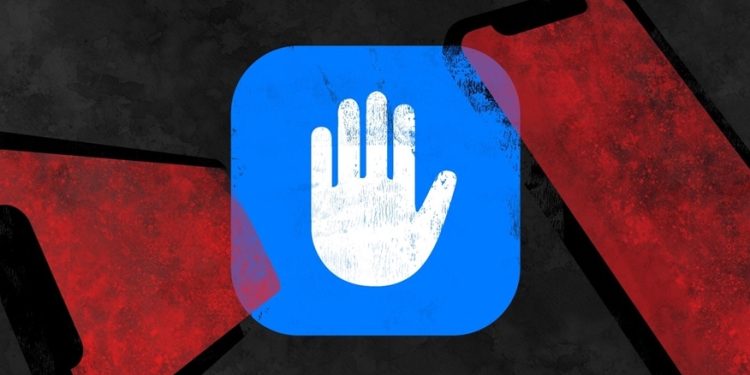 Hiệp hội Blockchain Việt Nam và Chainalysis sẽ cung cấp dịch vụ giám sát ví huy động vốn của các dự án