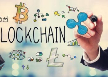 Giải pháp thúc đẩy ứng dụng blockchain tại Việt Nam