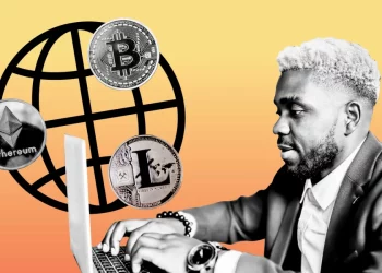 Brazil hợp pháp hóa thanh toán tiền kỹ thuật số