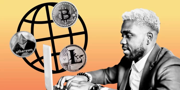 Brazil hợp pháp hóa thanh toán tiền kỹ thuật số