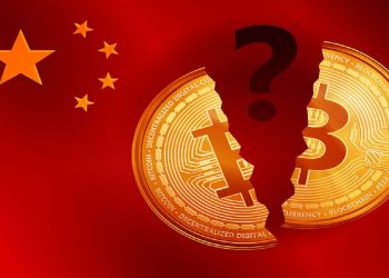 Cảnh sát Trung Quốc bắt giữ nhóm đối tượng tình nghi rửa 1,7 tỷ USD tiền mã hóa