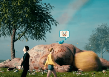 Donald Trump công bố bộ sưu tập NFT giữa mùa đông tiền mã hóa