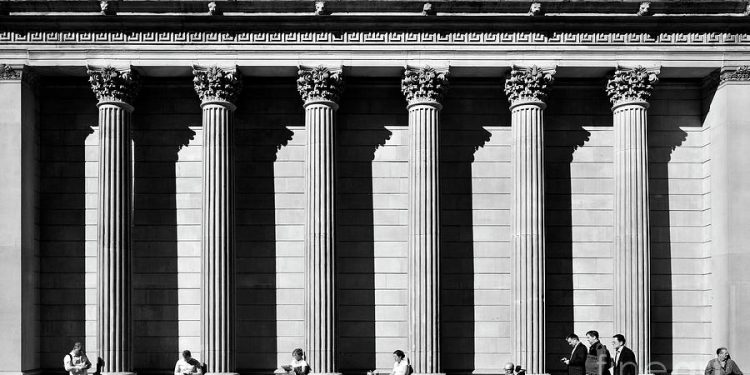 Ngân hàng Trung ương Anh mở ứng dụng ví CBDC ‘proof of concept’