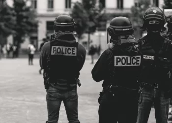 Quan chức Mỹ bắt giữ kẻ tấn công nền tảng Mango Markets