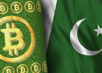 Pakistan ban hành luật mới nhằm đẩy nhanh quá trình ra mắt CBDC