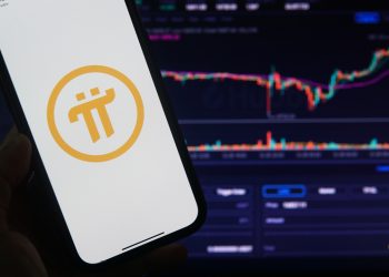 Một sàn giao dịch xem xét niêm yết Pi Network
