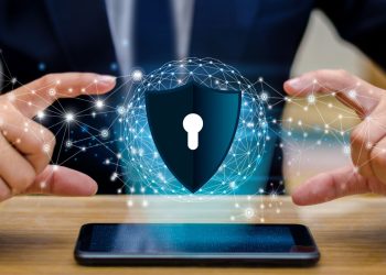 Công ty Trung Quốc ra mắt sản phẩm bảo hiểm tiền kỹ thuật số