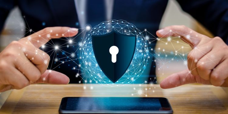 Công ty Trung Quốc ra mắt sản phẩm bảo hiểm tiền kỹ thuật số