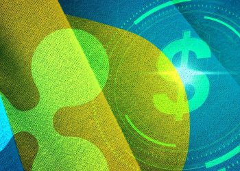 Một quốc đảo sẽ hợp tác với Ripple ra mắt stablecoin quốc gia