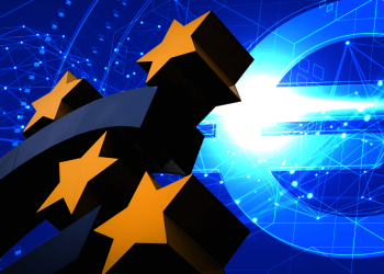 ECB công bố báo cáo thứ hai về đồng euro kỹ thuật số