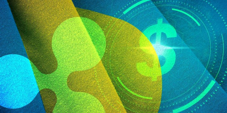 Một quốc đảo sẽ hợp tác với Ripple ra mắt stablecoin quốc gia