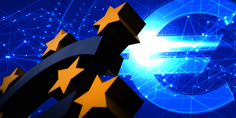 ECB công bố báo cáo thứ hai về đồng euro kỹ thuật số