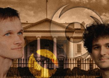 Nhìn lại năm 2022: Những sự kiện ảnh hưởng đến hệ sinh thái tiền mã hoá