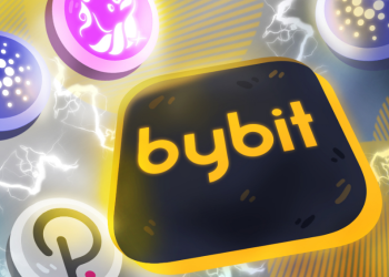Bybit sa thải 30% nhân viên giữa mùa đông crypto