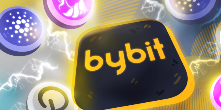 Bybit sa thải 30% nhân viên giữa mùa đông crypto