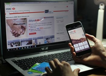 Đông Nam Á: Quốc gia này dự kiến ra mắt ngân hàng ảo vào năm 2025