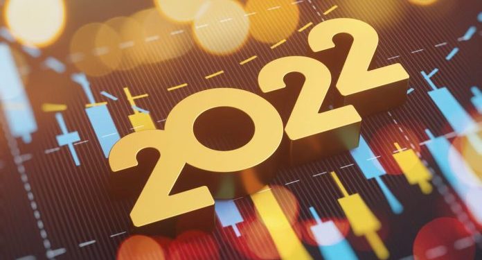 5 bài học quan trọng về tiền mã hóa từ năm 2022