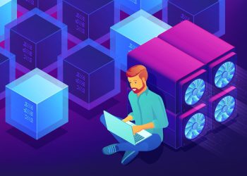 7 cách thu hút nhân tài trong ngành tiền mã hóa