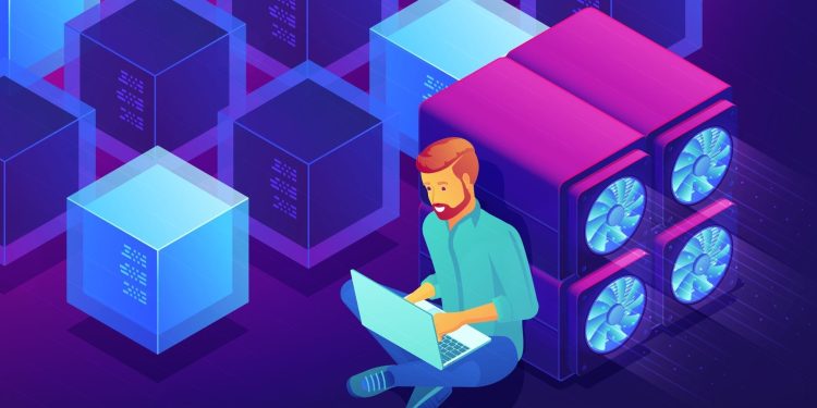 7 cách thu hút nhân tài trong ngành tiền mã hóa