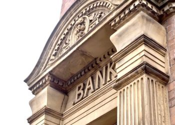 Bảy ngân hàng lớn ra mắt ví kỹ thuật số