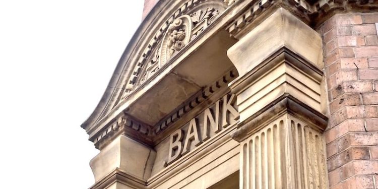 Bảy ngân hàng lớn ra mắt ví kỹ thuật số