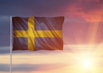 Binance giành được giấy phép hoạt động thứ bảy ở châu Âu