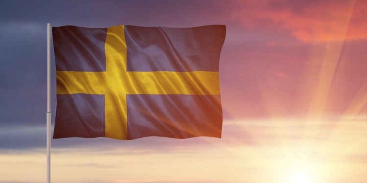 Binance giành được giấy phép hoạt động thứ bảy ở châu Âu