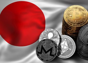 Nhật Bản: Tiền mã hóa nên được đối xử như các ngân hàng truyền thống