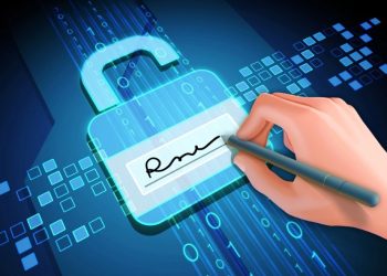 Chữ ký kỹ thuật số trong blockchain là gì? 5 loại chữ ký kỹ thuật số cần biết