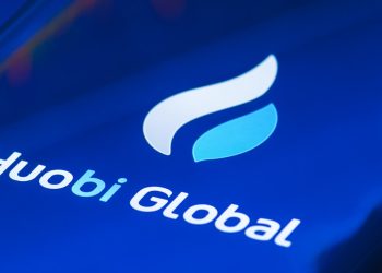 Chuyện gì đang xảy ra tại Huobi?