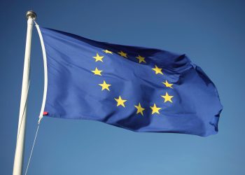 EU tiếp tục hoãn phiên bỏ phiếu cuối cùng về MiCA