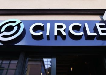 Gần 75% dự trữ USDC được giữ trong tín phiếu kho bạc Mỹ