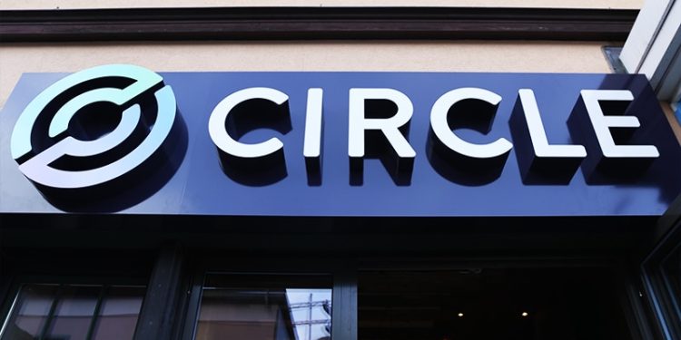 Gần 75% dự trữ USDC được giữ trong tín phiếu kho bạc Mỹ