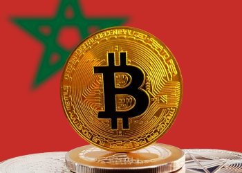 Một quốc gia châu Phi đã hoàn thiện khung pháp lý về tiền mã hóa