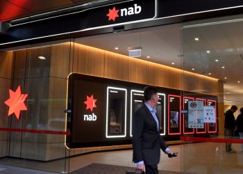 Ngân hàng ‘Big 4’ của Úc ra mắt stablecoin