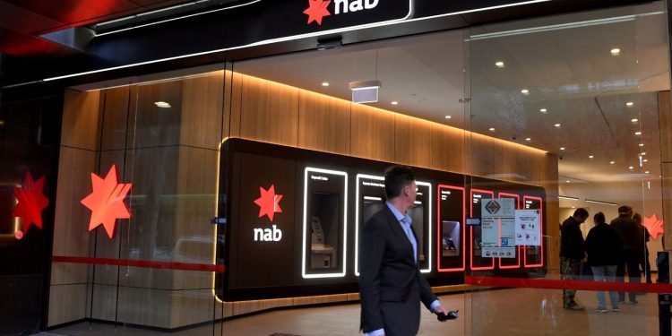 Ngân hàng ‘Big 4’ của Úc ra mắt stablecoin