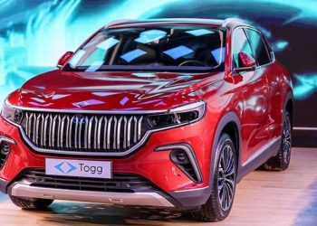 Nhà sản xuất ô tô Thổ ​​Nhĩ Kỳ hợp tác với Metaco để quản lý và lưu ký tiền mã hóa