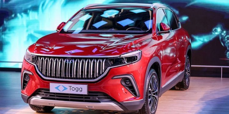 Nhà sản xuất ô tô Thổ ​​Nhĩ Kỳ hợp tác với Metaco để quản lý và lưu ký tiền mã hóa