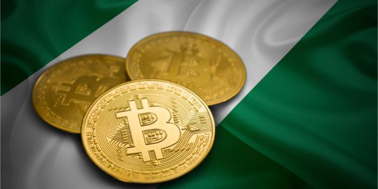 Nigeria sẽ ra Quy định về Stablecoin và ICO