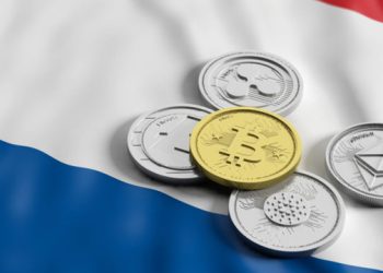 Pháp nới rộng thời gian cho các công ty tiền mã hoá