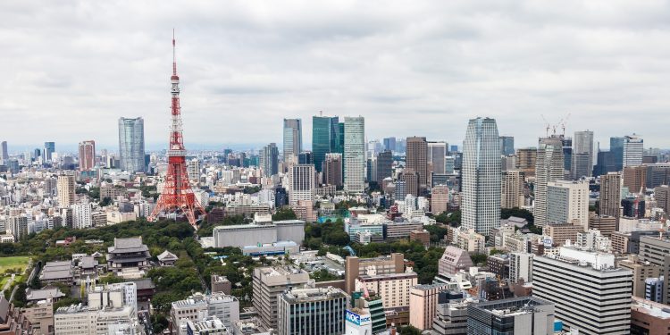 Coinbase đóng cửa phần lớn các bộ phận ở Nhật Bản