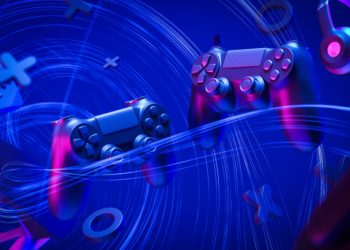 Các số liệu nổi bật về GameFi trong năm 2022